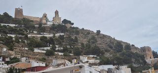 Casa en Pueblo de Cullera