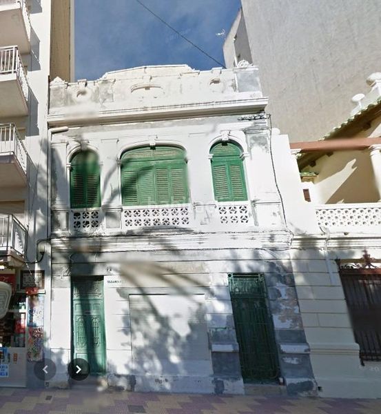 Foto fb5ba33b-392d-4bf3-bb08-07608e76d607. Casa a Sant Antoni Cullera