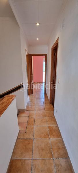 Foto 16978853-df1f-43c8-91fa-cd873e699fd2. Casa adossada a El Marenyet Cullera