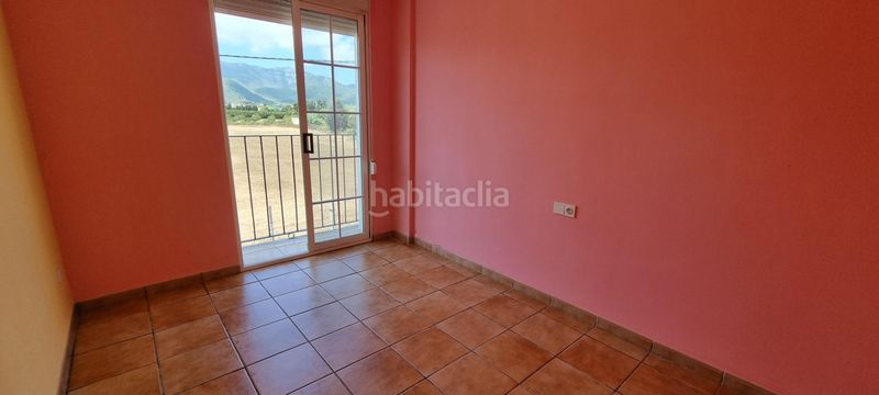 Foto 1a8de5ef-586c-4d13-94de-d753b186e633. Casa adossada a El Marenyet Cullera