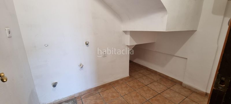 Foto 1bfbac0b-c05f-41b4-96e5-cfa4c1225b43. Casa adossada a El Marenyet Cullera