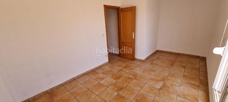 Foto 1dc9bf29-09f6-48f7-a43d-5e5d4c4c4ac2. Casa adossada a El Marenyet Cullera