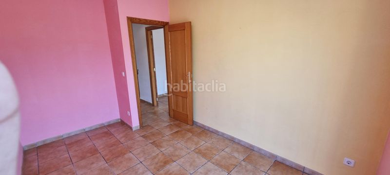 Foto 4aeb53b7-a1ee-45ac-9f79-296837cb0dcb. Casa adossada a El Marenyet Cullera