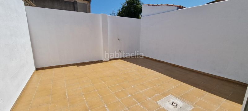 Foto 4c731e75-b150-46af-b854-3c498d380db7. Casa adossada a El Marenyet Cullera