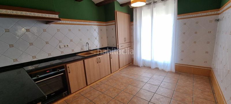 Foto 5c493602-ff8a-4cc1-a05c-2b6141db1160. Casa adossada a El Marenyet Cullera