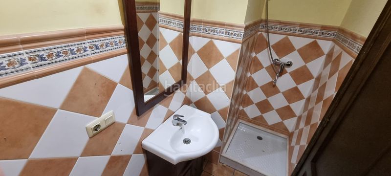 Foto 663d5dc5-e523-4c02-a3e4-1bbf77c17ca2. Casa adossada a El Marenyet Cullera