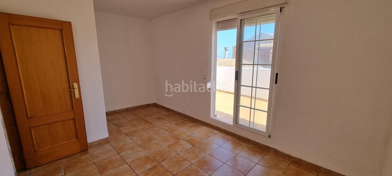 Foto 717ac34c-beed-4b17-b2b0-7084ebcc45b4. Casa adossada a El Marenyet Cullera