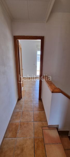 Foto 7f9c5c76-ba6b-43b9-8c96-30343973eae2. Casa adossada a El Marenyet Cullera