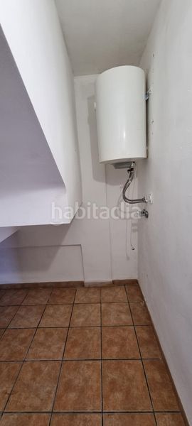 Foto 9738f7a0-adcd-47e0-9e7e-32afecbf07b7. Casa adossada a El Marenyet Cullera