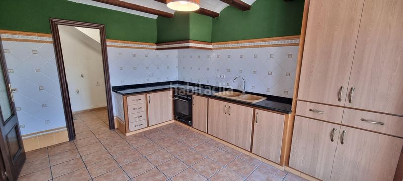 Foto 977dd247-dc73-4ddc-9877-c7ace0e426f5. Casa adossada a El Marenyet Cullera