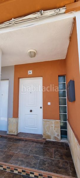 Foto a4bd36d0-ac61-401a-91d8-9cef84c89fae. Casa adossada a El Marenyet Cullera