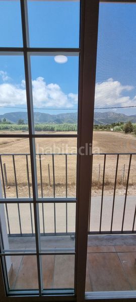 Foto bb525d73-b596-4678-9b80-d480e58b25fe. Casa adossada a El Marenyet Cullera