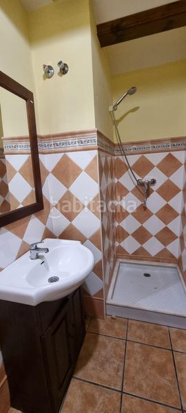 Foto bc1a4fbd-576a-4429-b813-e6a2a6462ad6. Casa adossada a El Marenyet Cullera