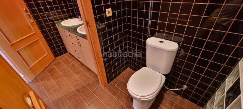 Foto d4cd4651-7b4e-48cb-97f1-120568a43eab. Casa adossada a El Marenyet Cullera