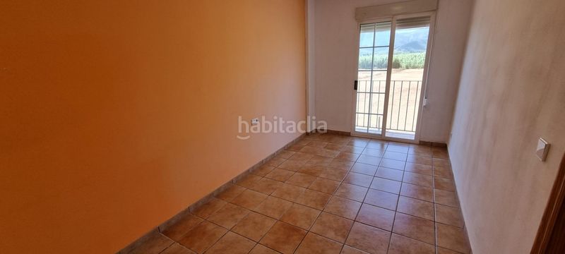 Foto f3ba95fb-0415-4d66-a123-65cafdb432c0. Casa adossada a El Marenyet Cullera