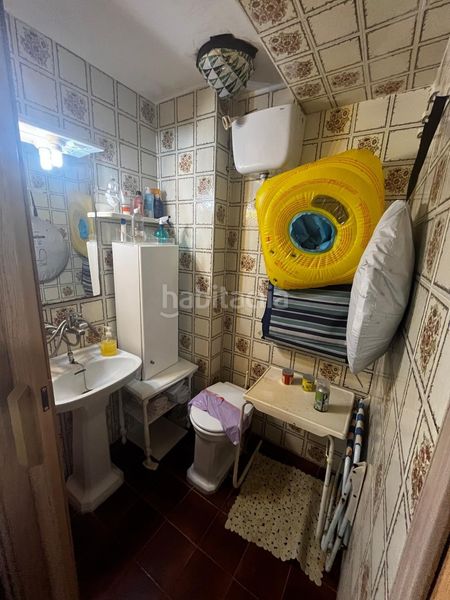 Foto 0631b97a-f46d-4f09-aa0c-1bbd35f92bab. Apartament amb aparcament a Racó Cullera