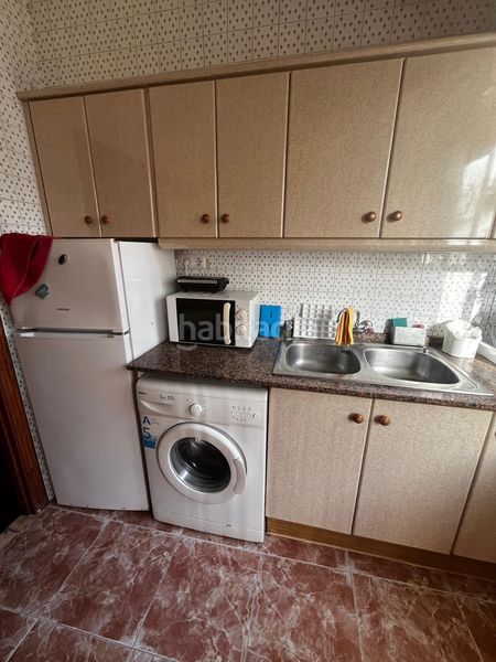 Foto 0fa0c8f5-2b1f-421a-9b92-5b8d07ad7f77. Apartament amb aparcament a Racó Cullera