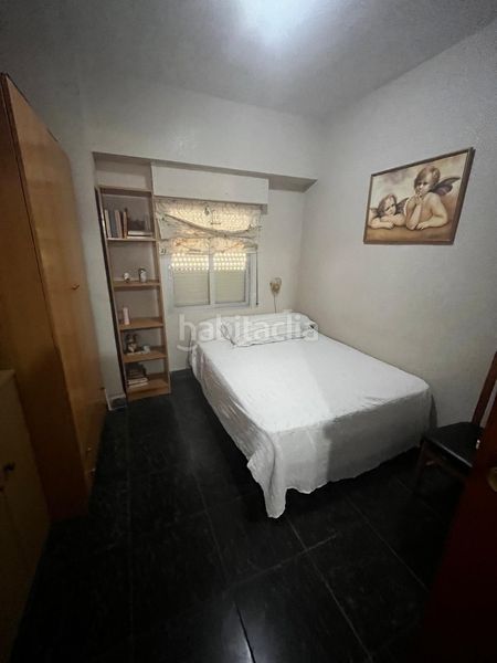 Foto 18733957-60eb-492b-93ea-da6be3899c7c. Apartament amb aparcament a Racó Cullera