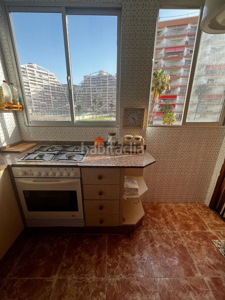 Foto 38f63ab9-cfb7-4ec5-b709-6263621de4e7. Apartament amb aparcament a Racó Cullera