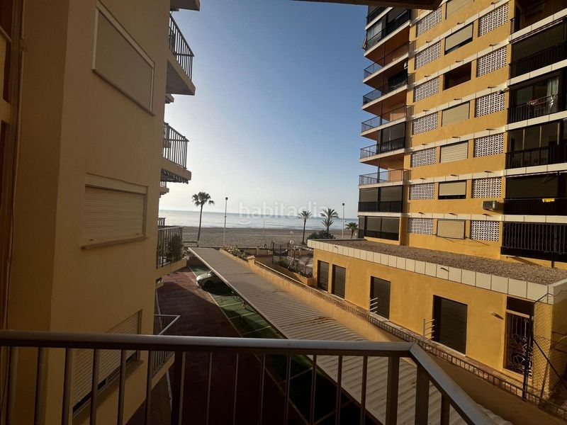 Foto 3a0c8b50-b682-4540-8eb0-deb7f92f2a66. Apartament amb aparcament a Racó Cullera