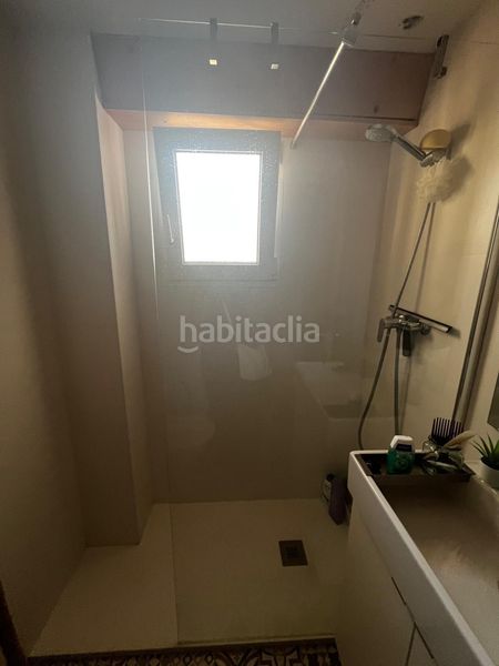 Foto 4fc48e46-fb48-4b3e-b4ac-3a7a1598a19f. Apartament amb aparcament a Racó Cullera