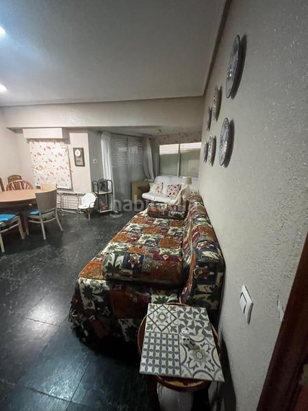 Foto 8c6ee7da-6b89-4bed-b99b-e822808fdbbc. Apartament amb aparcament a Racó Cullera