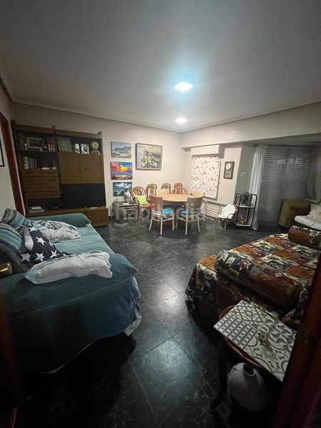 Foto 8de399d1-2d10-48bb-bbc8-68fe15f0bcf6. Apartament amb aparcament a Racó Cullera