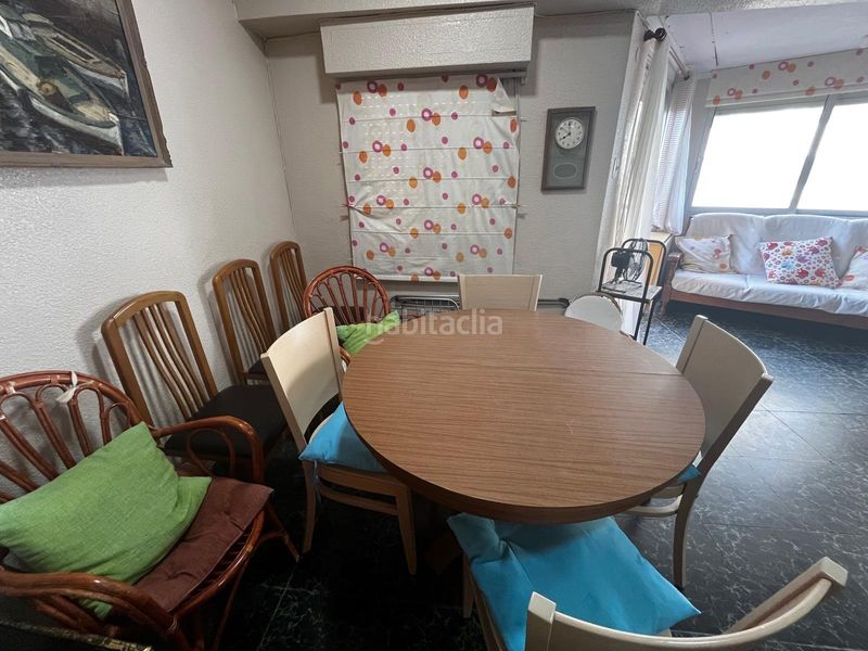Foto 8e4edf1e-1379-40fc-ae02-a10f2678bb0d. Apartament amb aparcament a Racó Cullera
