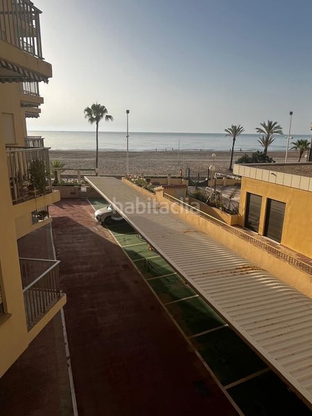 Foto c767755e-7740-4367-8b04-7afdc5ec1136. Apartament amb aparcament a Racó Cullera