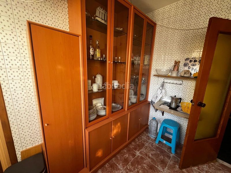 Foto e237ac6d-f60c-4a20-b0a3-611ebfc2dbbe. Apartament amb aparcament a Racó Cullera
