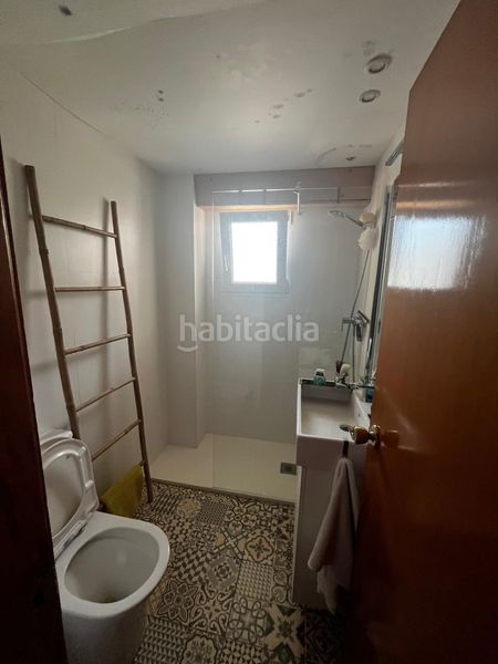 Foto ef401164-88f4-40fb-a64c-fb5179b2f3eb. Apartament amb aparcament a Racó Cullera
