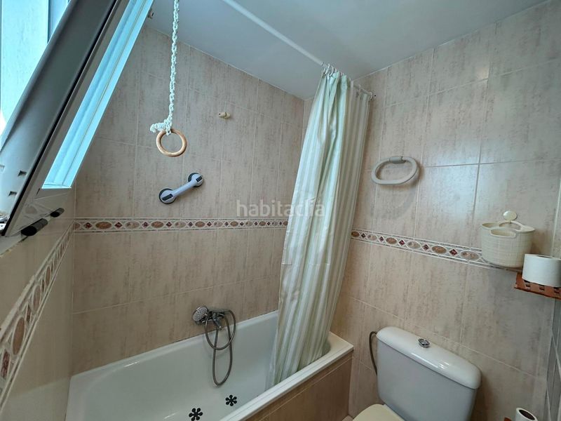 Foto 00f5634e-c717-4cf5-9dbe-cded73c7739d. Apartament a El Faro Cullera