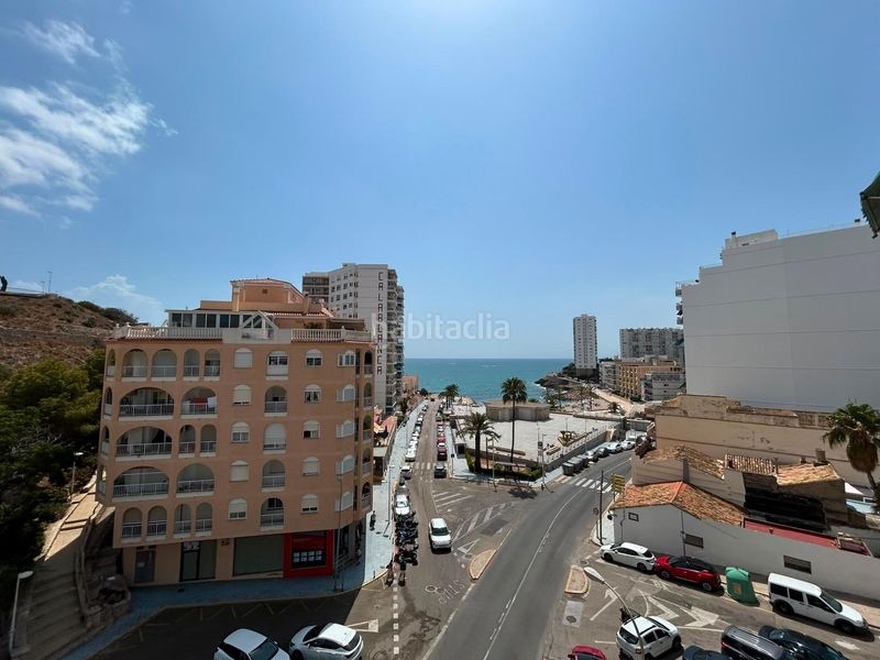 Foto 06d7c179-bacc-4b20-9499-db3bb45152a3. Apartament a El Faro Cullera