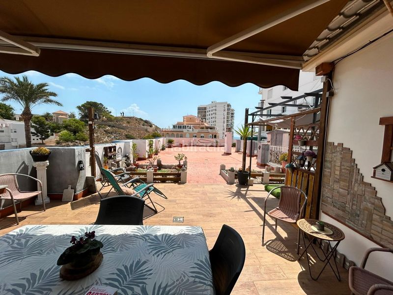 Foto 1f9e9545-ce1f-4f6a-bfdf-51daa5c3b2b9. Apartament a El Faro Cullera