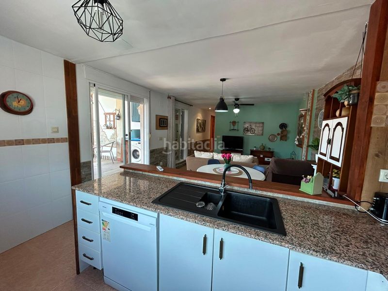 Foto 3f37fd74-1e2c-4636-b964-0e702842f222. Apartament a El Faro Cullera