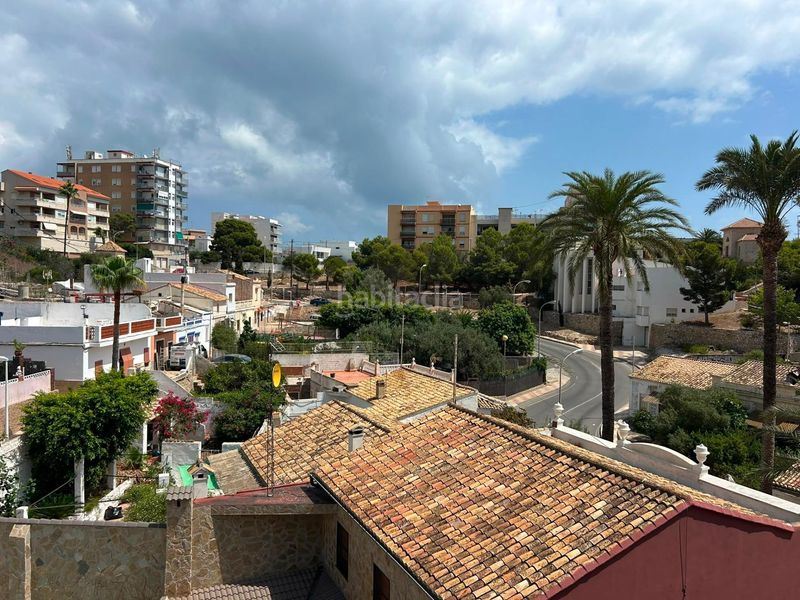Foto 4ec6353e-16e6-4287-a4b4-6a4022295c9d. Apartament a El Faro Cullera