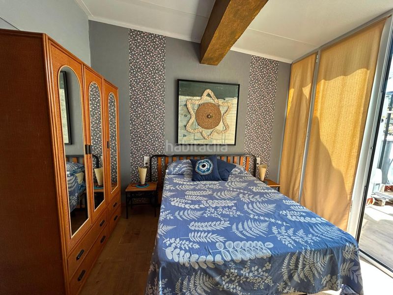 Foto 6d34867f-78f1-447c-8c6d-3c65e516a2ff. Apartament a El Faro Cullera