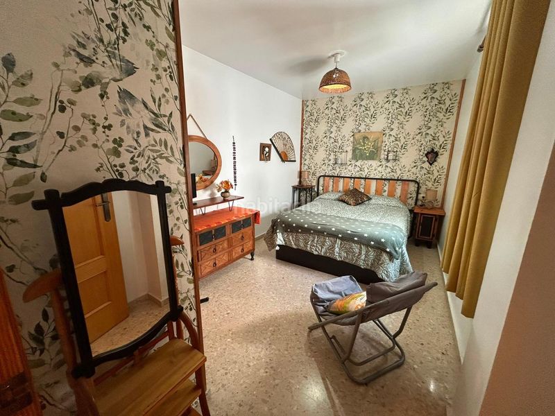 Foto 72d9582e-2a06-4a4a-904c-323db202091e. Apartament a El Faro Cullera