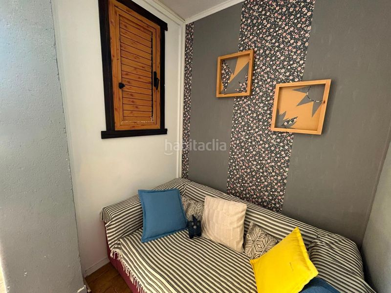 Foto 8ad9a443-b4f7-48b0-976a-7c12f9e55f48. Apartament a El Faro Cullera