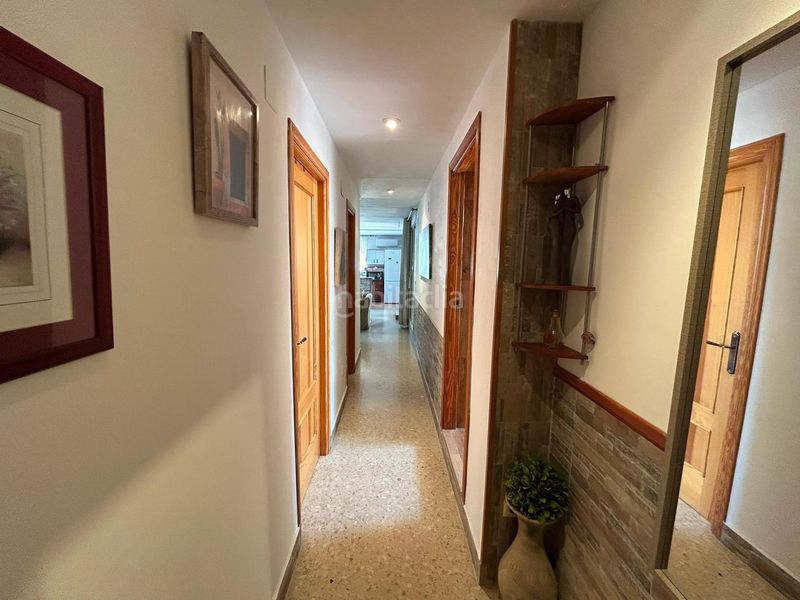 Foto 93996fcb-b20f-40c2-bb81-17899bc272d2. Apartament a El Faro Cullera