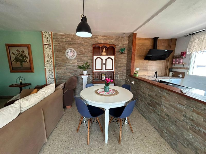 Foto 99f58621-4d09-4b7f-829e-63f6c88e2f5c. Apartament a El Faro Cullera