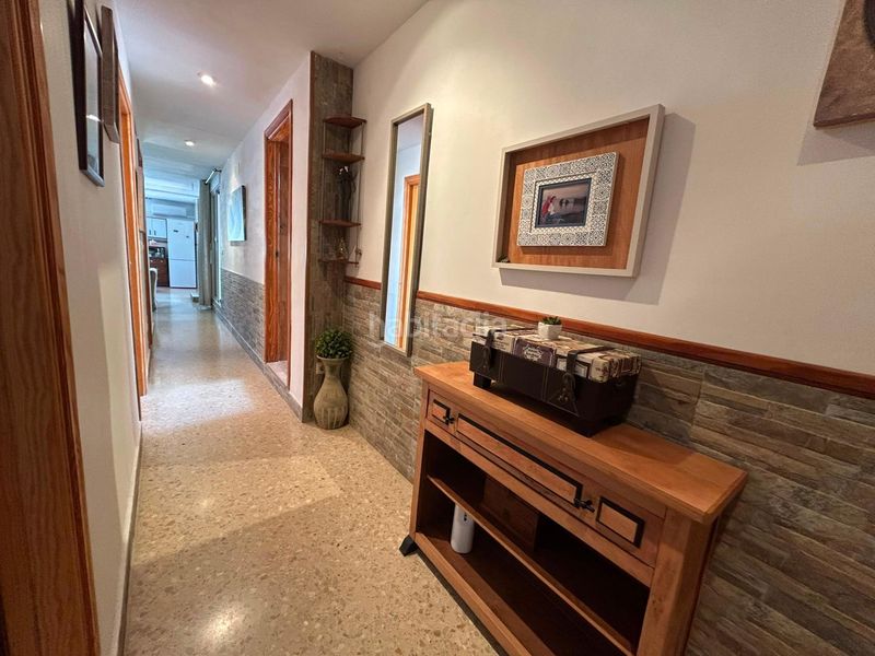 Foto 9a6b875a-e8b2-4220-8d69-b9d1df084d4e. Apartament a El Faro Cullera