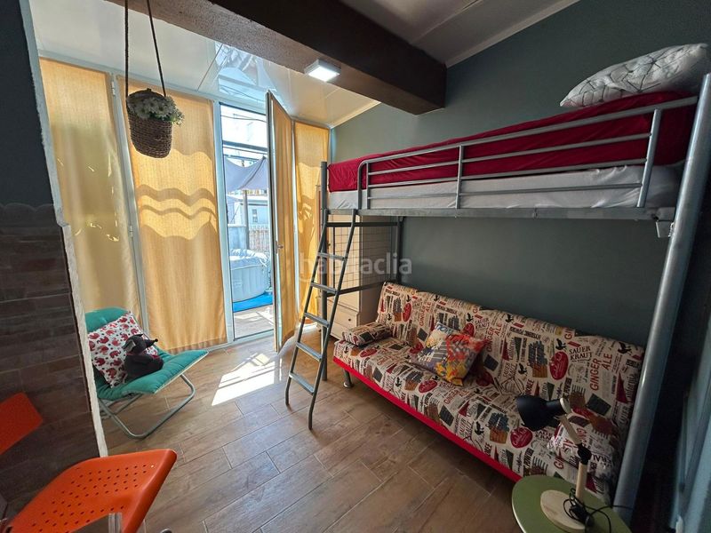 Foto a019e267-3e52-4589-bf9b-e3f21ab7810f. Apartament a El Faro Cullera