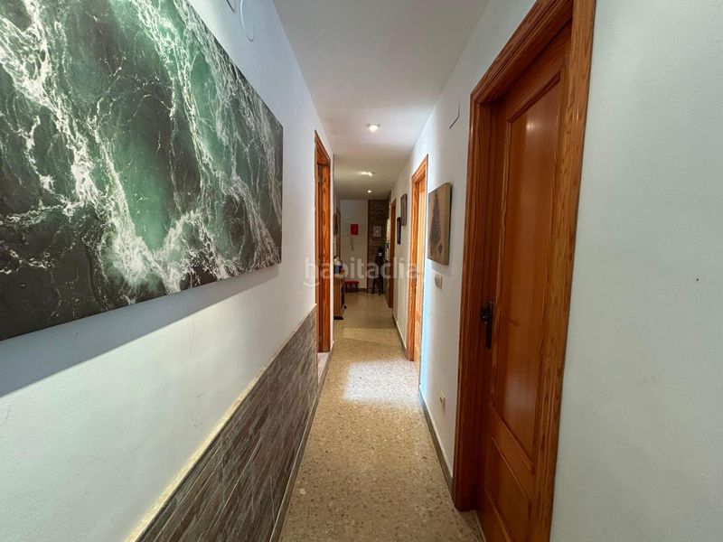 Foto a6a4d6ff-49ba-42dd-a267-826f17a668d5. Apartament a El Faro Cullera