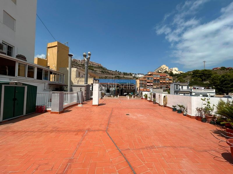 Foto af06fad9-2ef4-4ca4-869d-0492b210e7fd. Apartament a El Faro Cullera