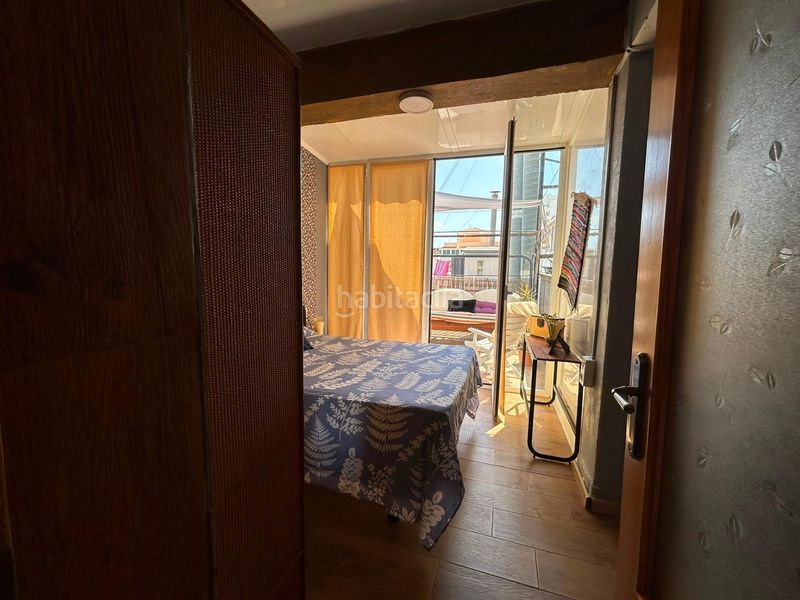 Foto b08c3829-4918-4549-ad46-709209a28f39. Apartament a El Faro Cullera