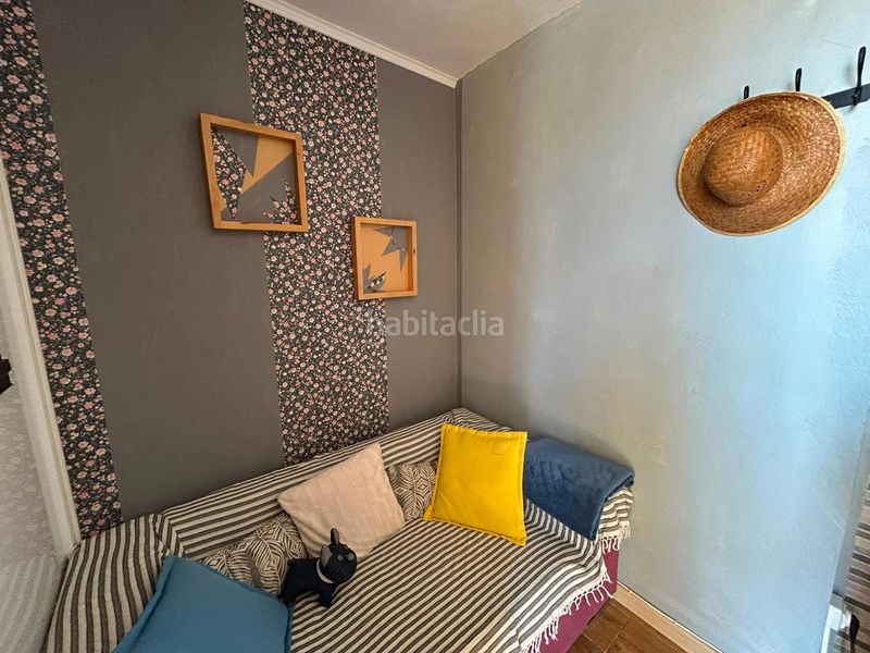 Foto b0d4ce2d-5201-4b87-aa9e-0f73bc9d270f. Apartament a El Faro Cullera