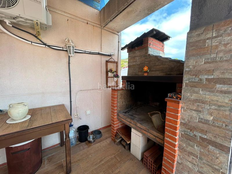 Foto bf69ea1d-0530-4c7d-900d-99f07fe426b0. Apartament a El Faro Cullera