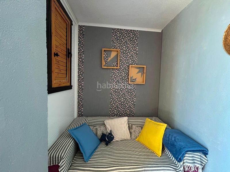 Foto c2a3f927-68b6-4d07-8602-194e78438dac. Apartament a El Faro Cullera