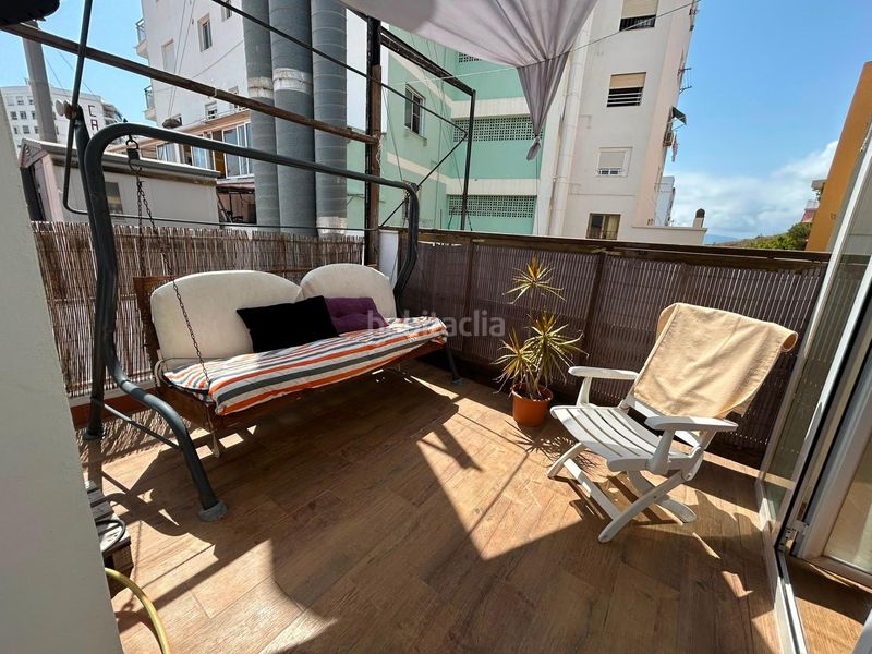 Foto c31e11f6-7f08-4635-a209-e0711f745be2. Apartament a El Faro Cullera